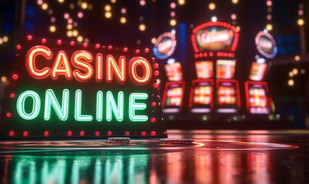 Satsportin India's 's Games - Slots, Casino Satsportin Mobile Gaming