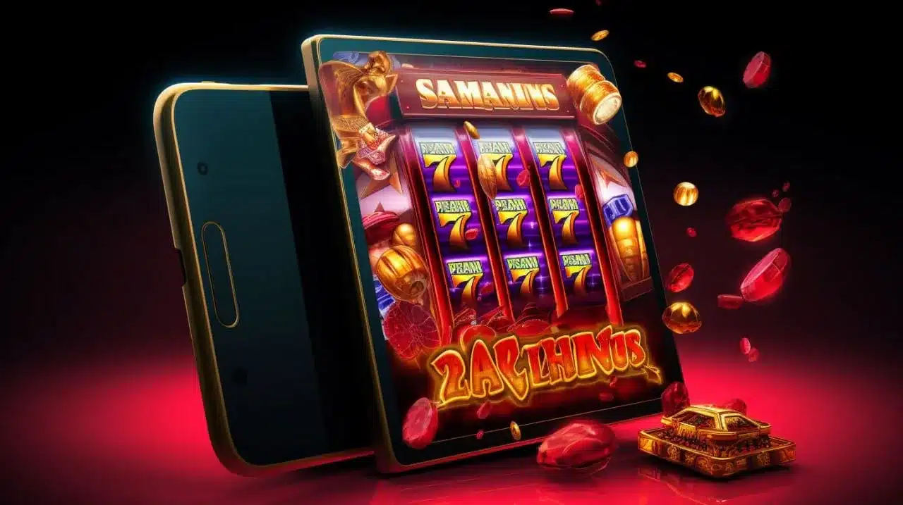 India Mobile Satsportin Games - Games's Easy 